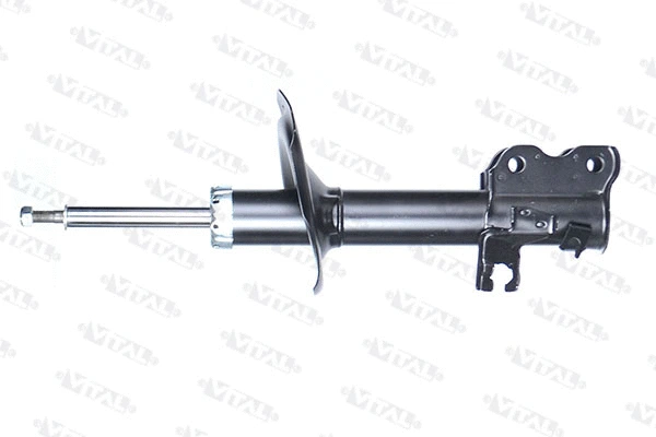 Amortisseur VITAL SUSPENSIONS 110809.1