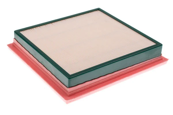 Filtre à air DENCKERMANN A146909