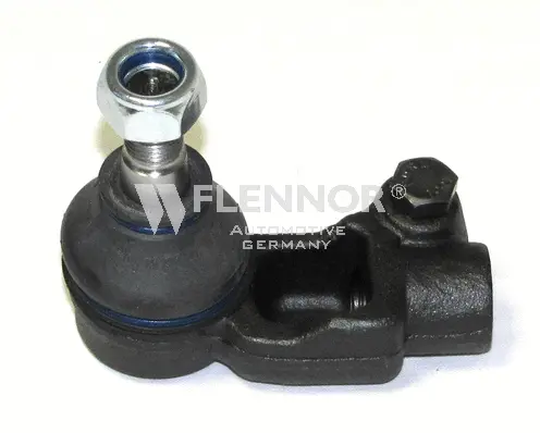 Rotule de barre de connexion FLENNOR FL930-B