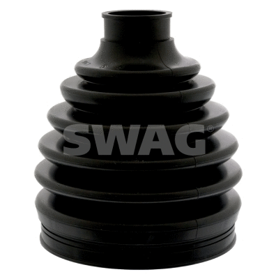 Joint-soufflet, arbre de commande SWAG 30 94 8815