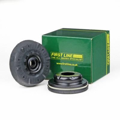Coupelle de suspension FIRST LINE FSM5364