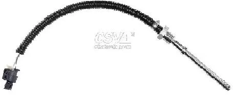 Capteur, température des gaz CSV electronic parts CST2151