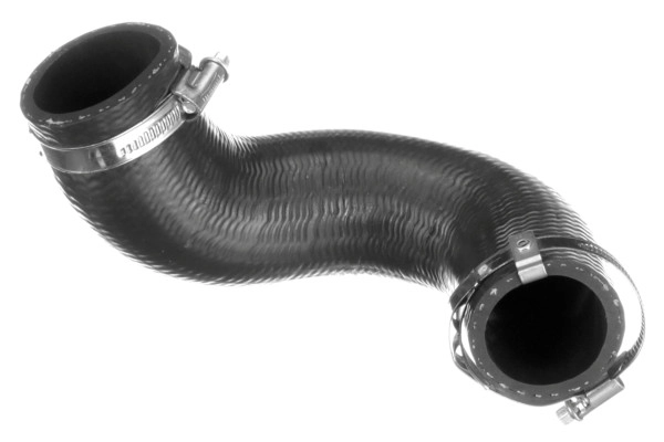 Gaine de suralimentation GOOM AH-0173