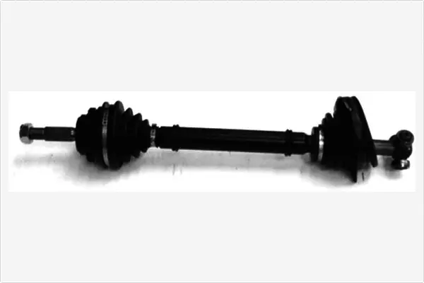 Arbre de transmission DEPA 3200754