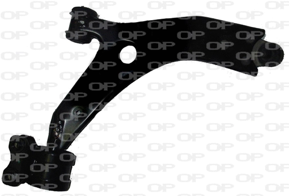 Bras de liaison, suspension de roue OPEN PARTS SSW1044.10