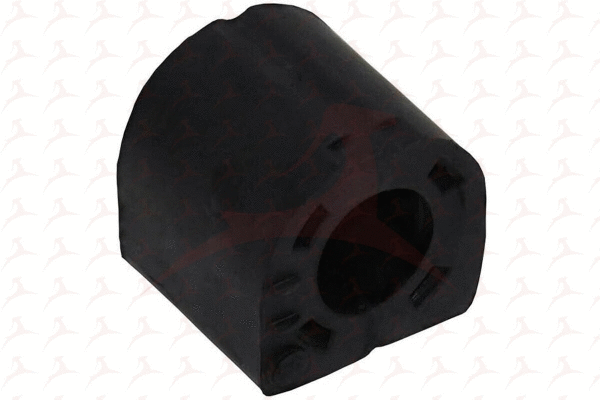 Suspension, stabilisateur MEHA AUTOMOTIVE MH12435