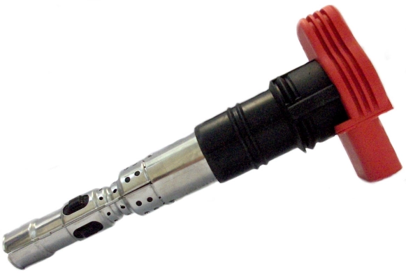 Bobine d'allumage BBT IC03124