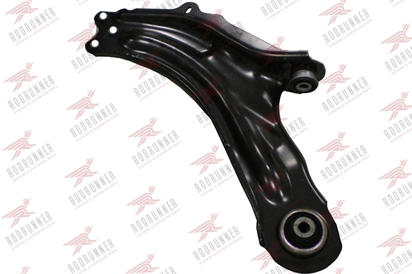 Bras de liaison, suspension de roue RODRUNNER TC-R-759S