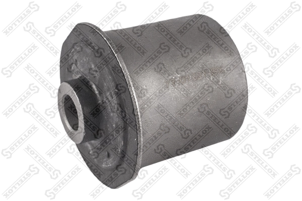 Suspension, bras de liaison STELLOX 77-01327-SX
