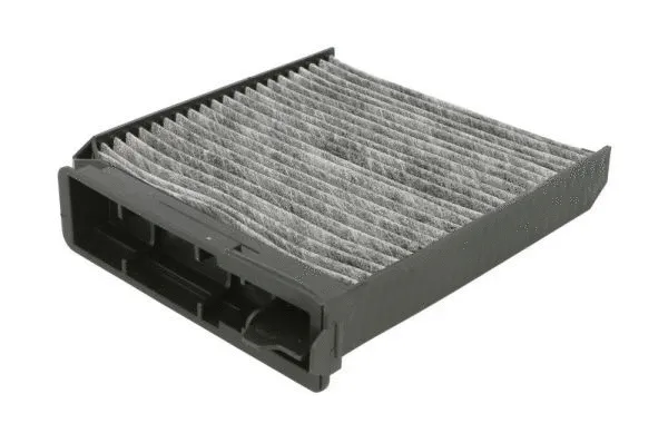Filtre, air de l'habitacle JC PREMIUM B41012CPR