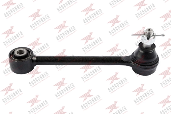Bras de liaison, suspension de roue RODRUNNER TC-HY-446