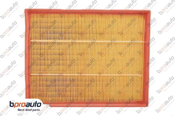 Filtre à air BPROAUTO 1BP31258AA