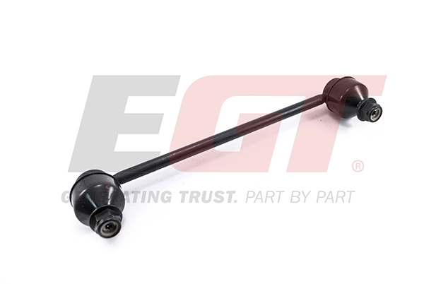 Entretoise/tige, stabilisateur EGT 131012EGT