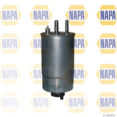 Filtre à carburant NAPA NFF2120
