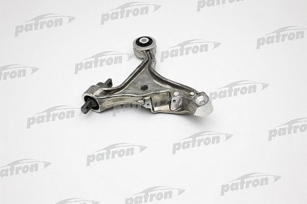 Bras de liaison, suspension de roue PATRON PS5242R