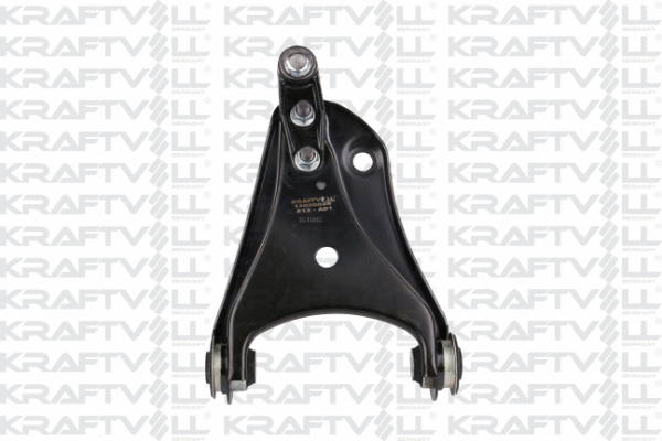 Bras de liaison, suspension de roue KRAFTVOLL GERMANY 13050102
