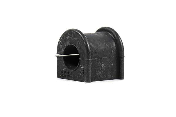 Suspension, stabilisateur ZentParts Z02375