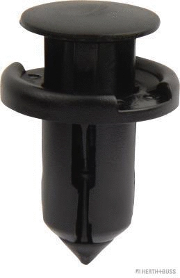 Clip, enjoliveur HERTH+BUSS ELPARTS 50267136
