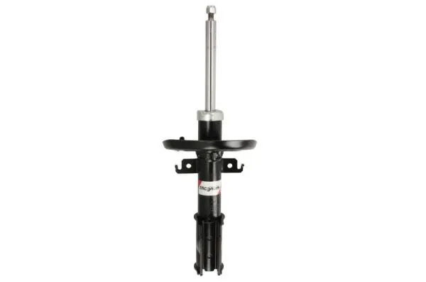 Amortisseur Magnum Technology AGR145MT