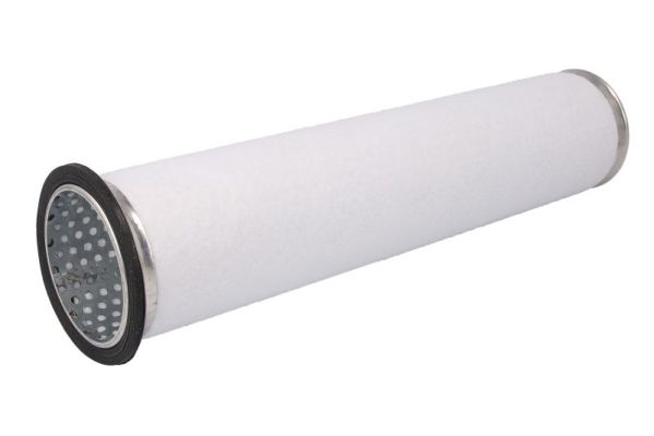 Filtre à air secondaire PURRO PUR-HA0038
