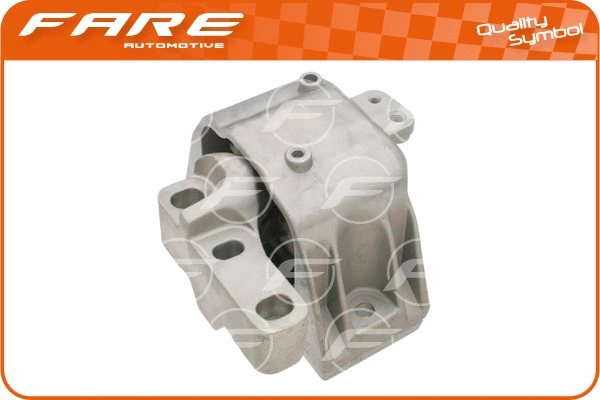 Support moteur FARE-RCH 16150