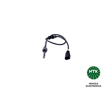 Capteur, température des gaz NTK 95551
