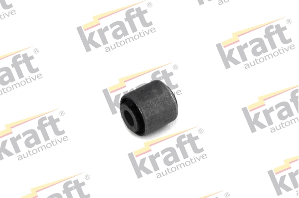 Suspension, bras de liaison KRAFT AUTOMOTIVE 4232222