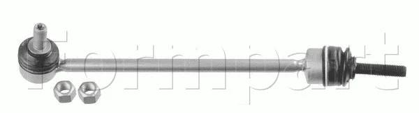 Entretoise/tige, stabilisateur FORMPART 1908150