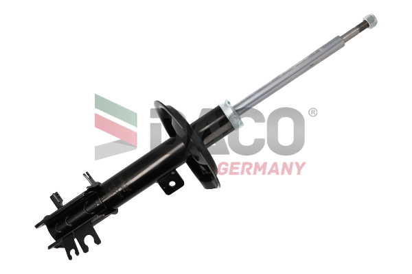 Amortisseur DACO Germany 450602R