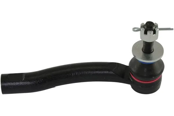 Rotule de barre de connexion KAVO PARTS STE-9117