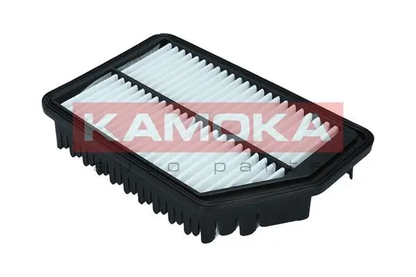 Filtre à air KAMOKA F247401