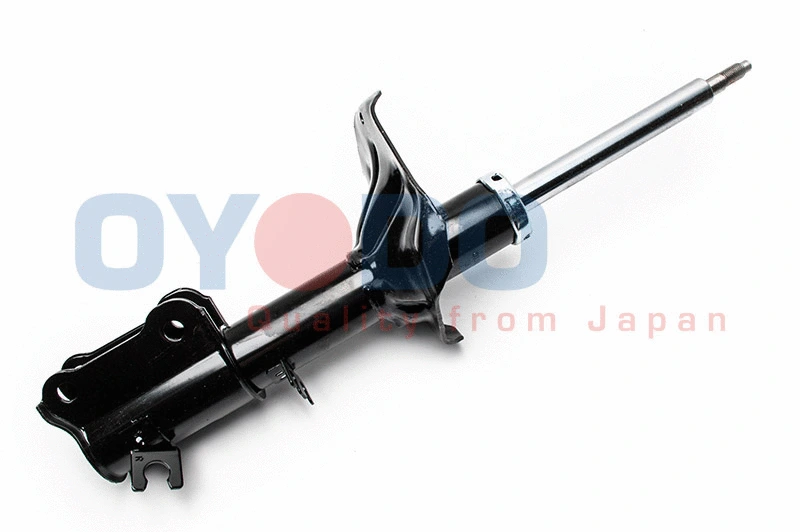 Amortisseur Oyodo 20A0301-OYO