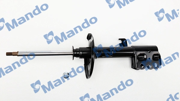 Amortisseur MANDO MSS020024