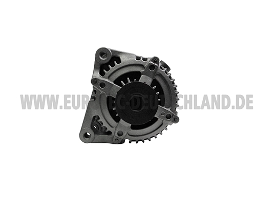 Alternateur EUROTEC 12090906