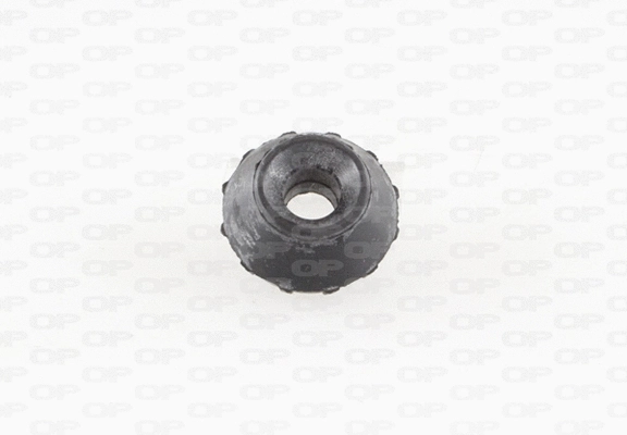 Coupelle de suspension OPEN PARTS SMT2037.00