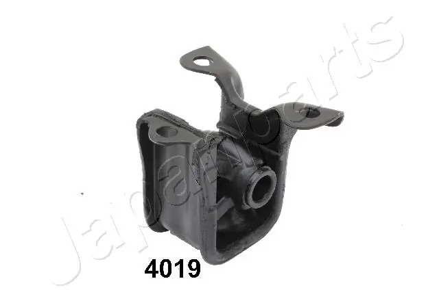 Support moteur JAPANPARTS RU-4019