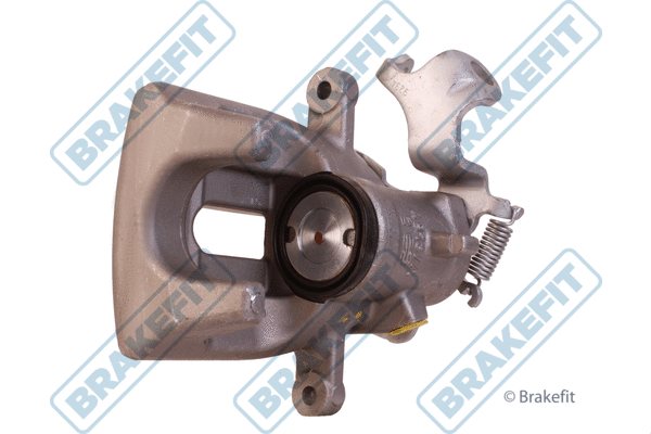 Étrier de frein APEC BCA2126E
