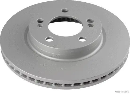 Disque de frein HERTH+BUSS JAKOPARTS J3300410