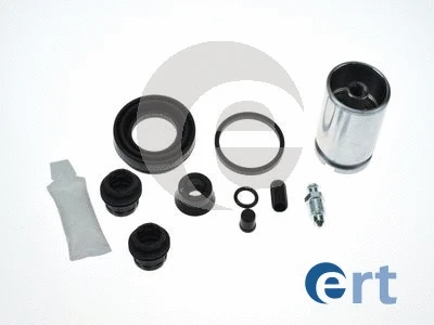 Kit de réparation, étrier de frein ERT 402739K