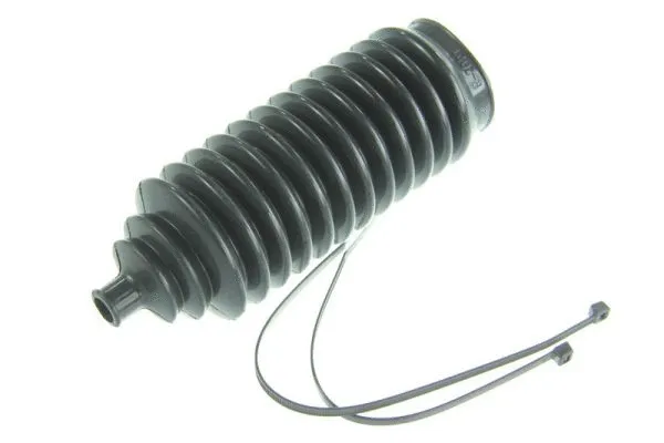 Jeu de joints-soufflets, direction PASCAL I60501PC