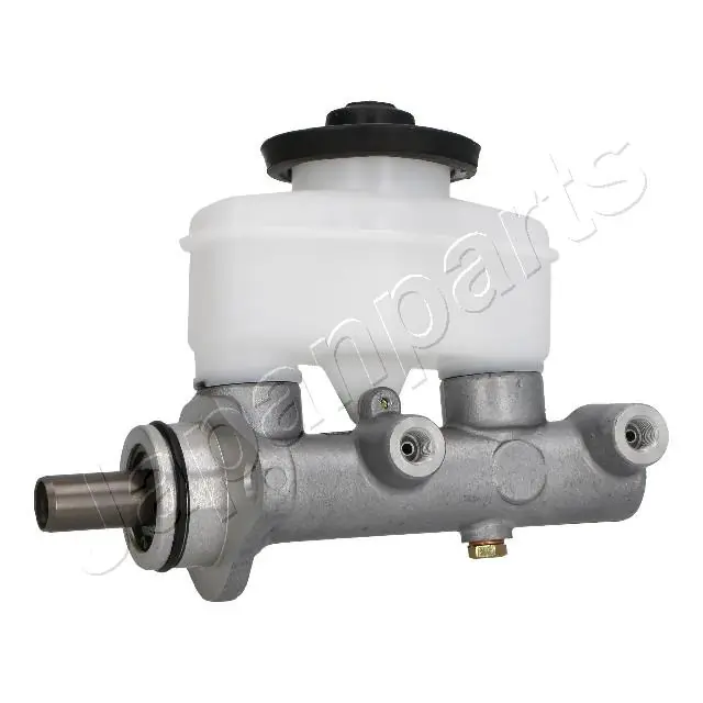 Maître-cylindre de frein JAPANPARTS PF-894