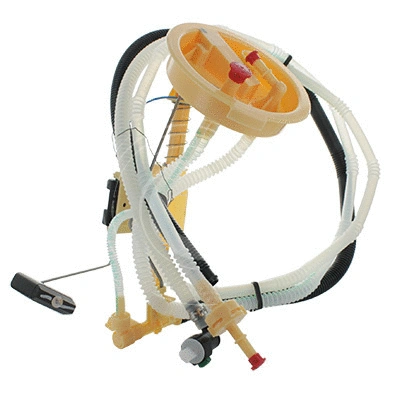 Capteur, niveau de carburant AUTOTEAM G1395