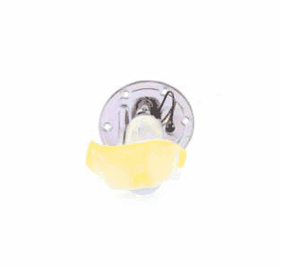 unité d'alimentation de carburant A.Z. Meisterteile AZMT-49-020-3594