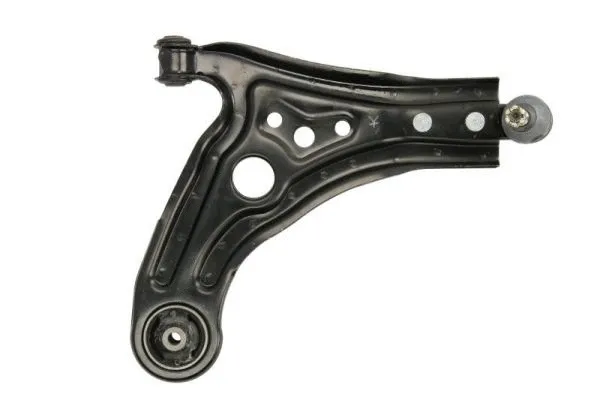 Bras de liaison, suspension de roue YAMATO J30031YMT