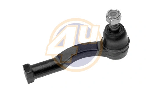 Rotule de barre de connexion 4u SU-A-61381