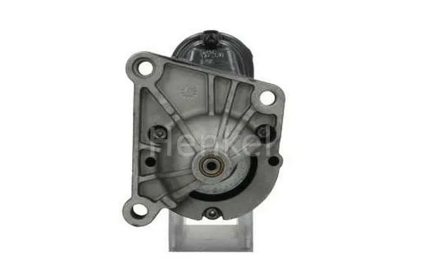 Démarreur Henkel Parts 3121699