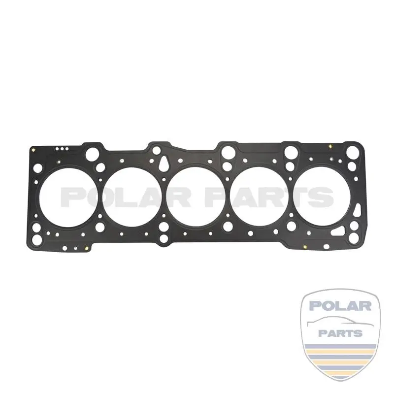 Joint, culasse POLAR PARTS 10000171