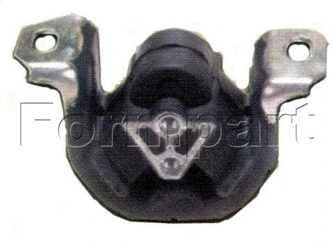 Support moteur FORMPART 20199021/S