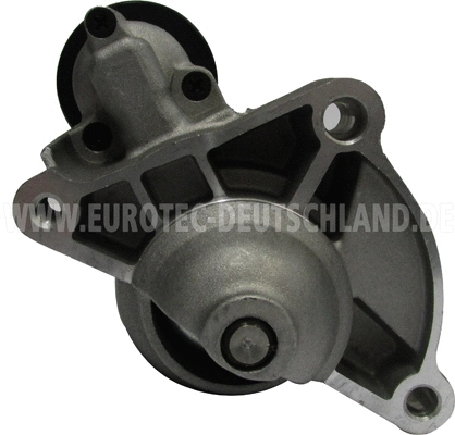 Démarreur EUROTEC 11018520