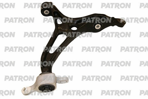Bras de liaison, suspension de roue PATRON PS5576R